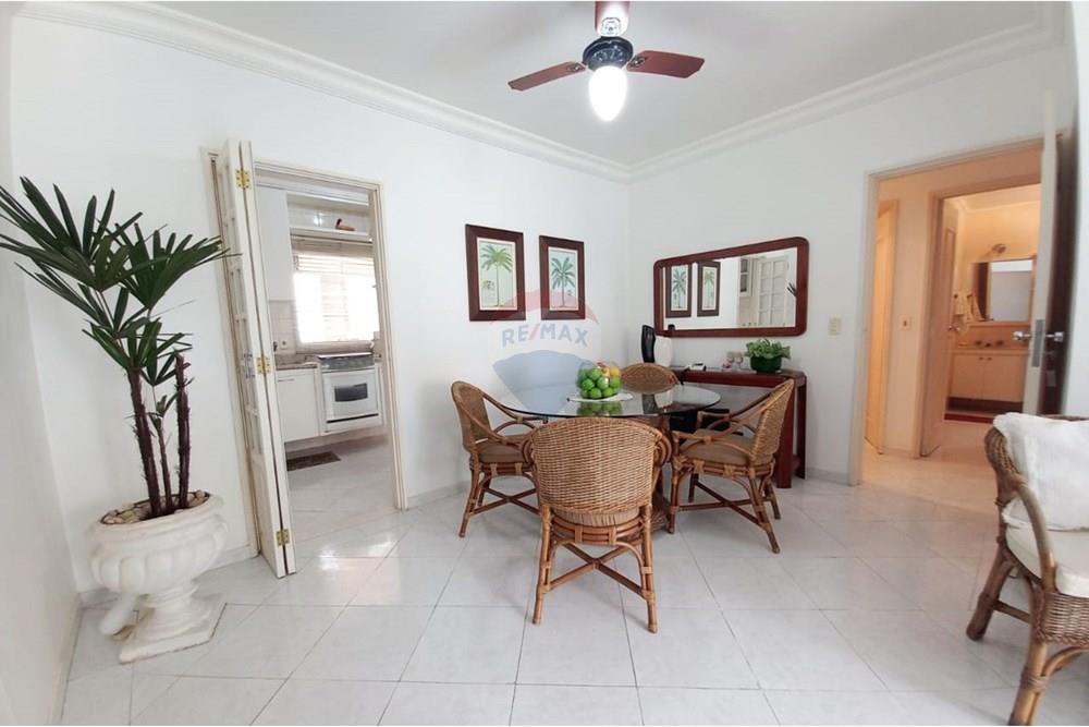 Apartamento - Venda - Guarujá , São Paulo - 37985933-9d7e-4574-99b6-f8858f951313.jpg - 690551038-420