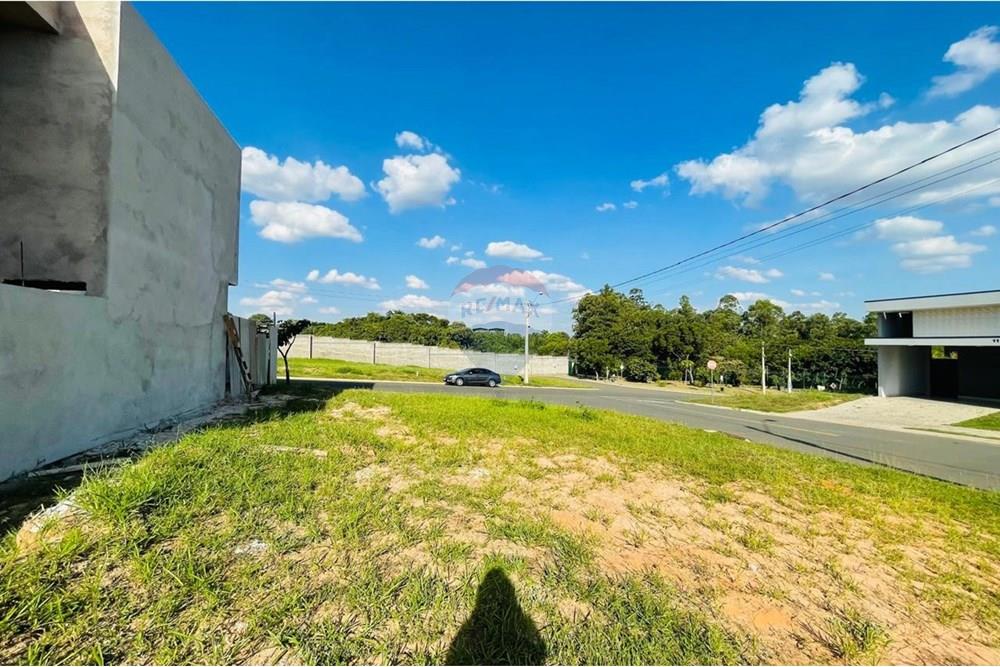 Terreno - Venda - Monte Mor , São Paulo - ba8f9a99-23e5-4840-886d-d13d5981e29c.jpg - 690531015-167