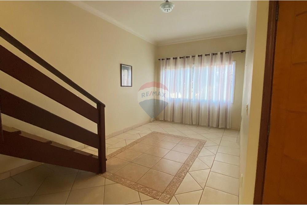 Casa de Condomínio - Alugar - Paulínia , São Paulo - WhatsApp Image 2025-06-30 at 18.45.10.jpeg - 690681019-980