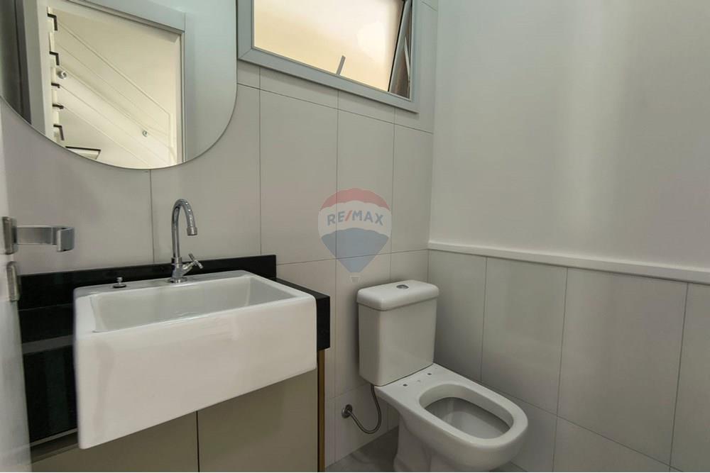 Casa de Condomínio - Alugar - Nova Odessa , São Paulo - 04.jpeg - 690641011-495