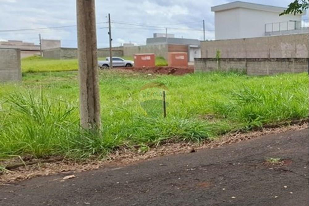 Terreno - Venda - Aguaí , São Paulo - Foto 4.jpg - 690751025-97