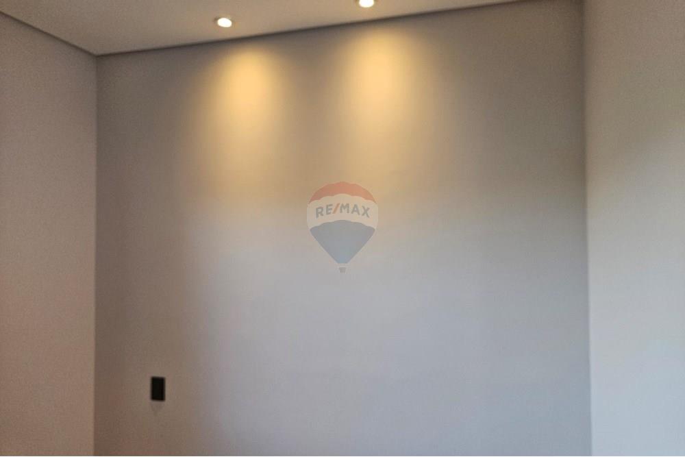 Casa de Condomínio - Alugar - Vinhedo , São Paulo - WhatsApp Image 2025-07-26 at 15.29.14.jpeg - 690681046-153