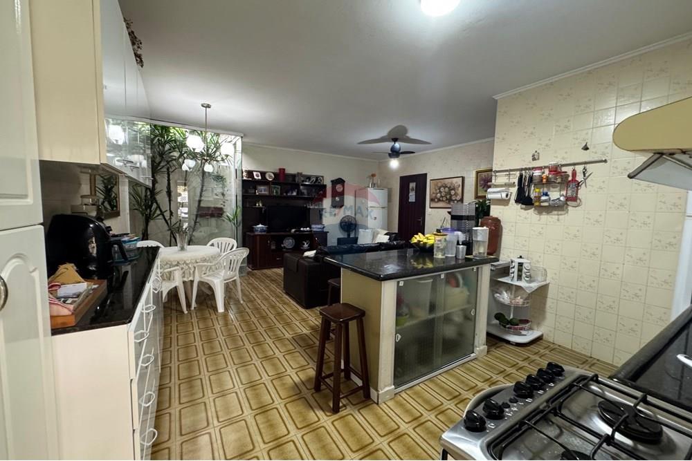 Sobrado - Venda - Peruíbe , São Paulo - 1000050087.jpg - 691111010-91