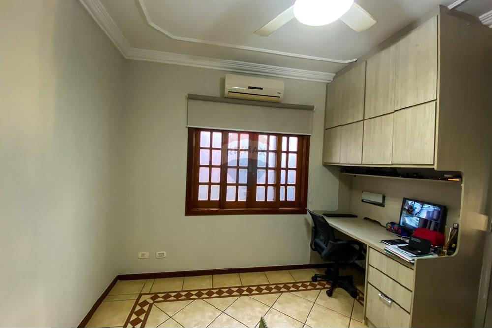 Casa - Venda - Piracicaba , São Paulo - IMG_1840(1).jpg - 690781105-50