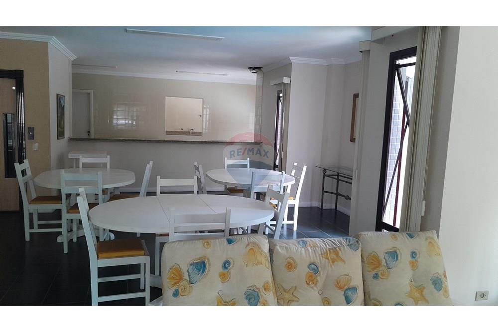 Apartamento - Venda - Guarujá , São Paulo - 20241119_111116.jpg - 690551040-154