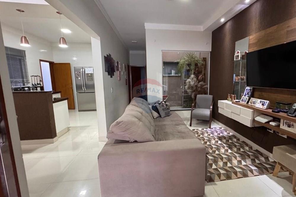 Casa - Venda - Capivari , São Paulo - Imagem do WhatsApp de 2025-03-07 à(s) 10.46.42_0116c6a5.jpg - 690091006-457