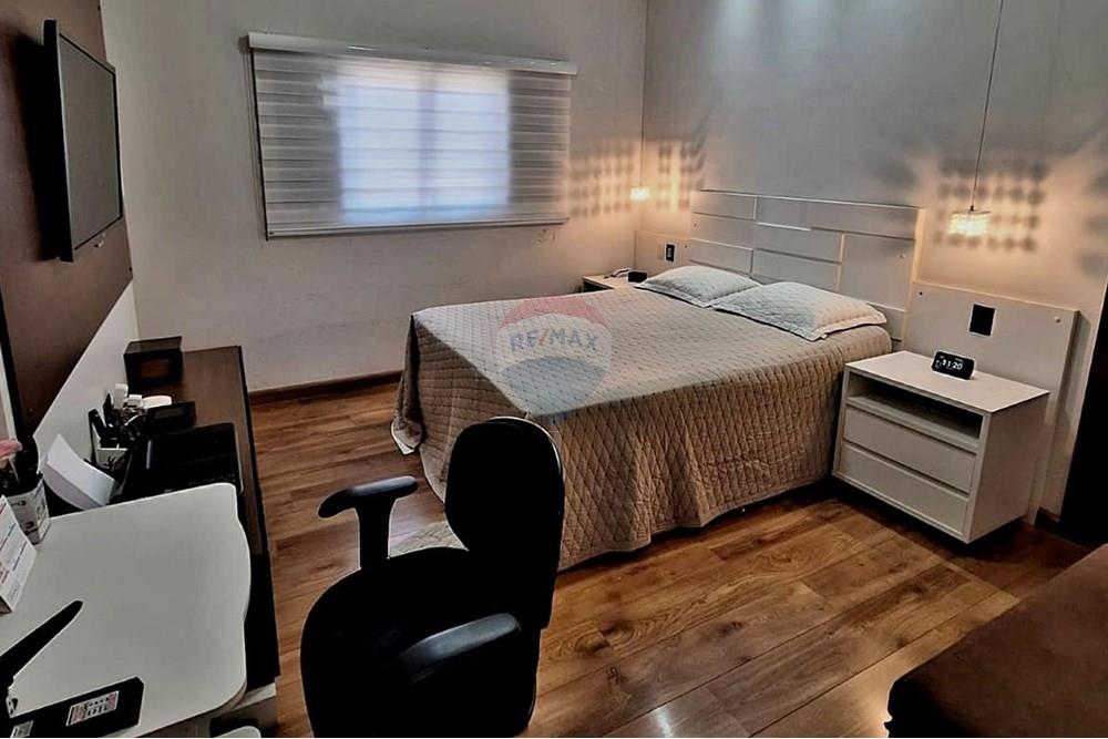 Casa de Condomínio - Venda - Araras , São Paulo - 41.jpg - 690691105-18