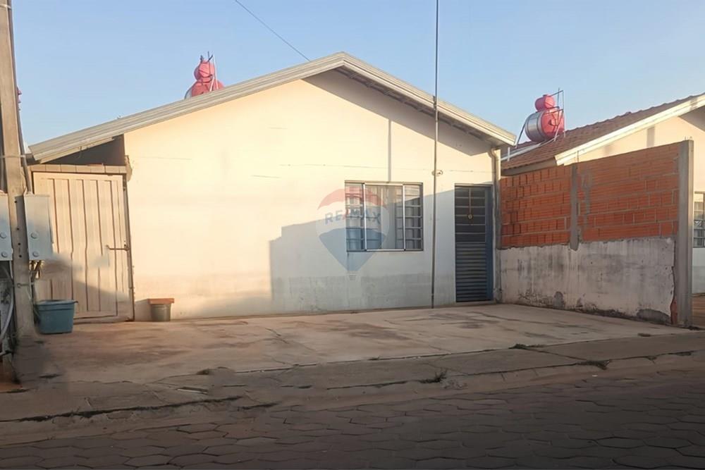 Casa - Venda - Mogi Guaçu , São Paulo - WhatsApp Image 2025-10-19 at 08.45.31 (3).jpeg - Fachada - 690521168-6