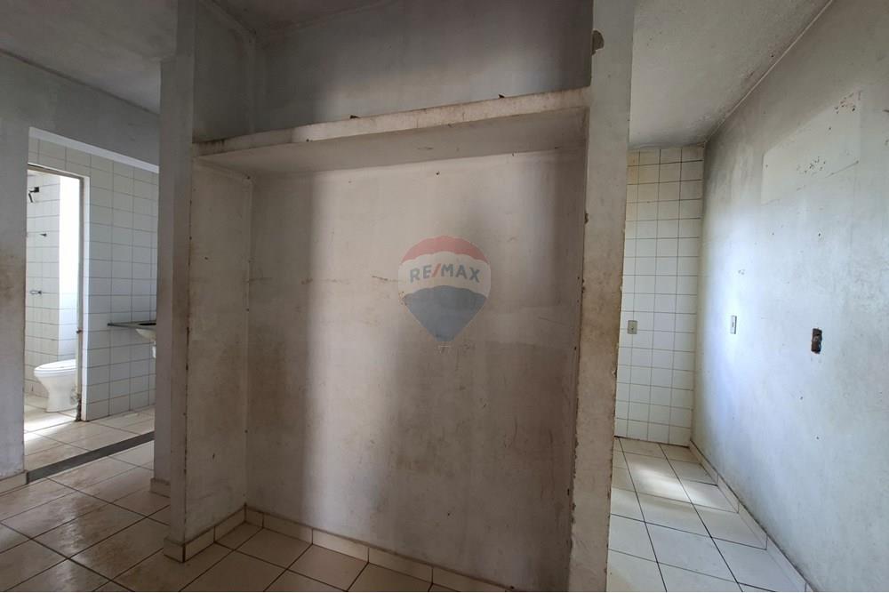 Apartamento - Venda - Mogi Mirim , São Paulo - 20250923_102118.jpg - 690751049-97