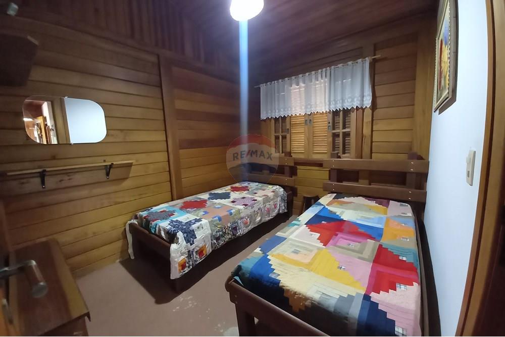 Casa de Campo - Venda - Águas de Lindóia , São Paulo - 20250206_095326.jpg - Quarto - 690291077-244