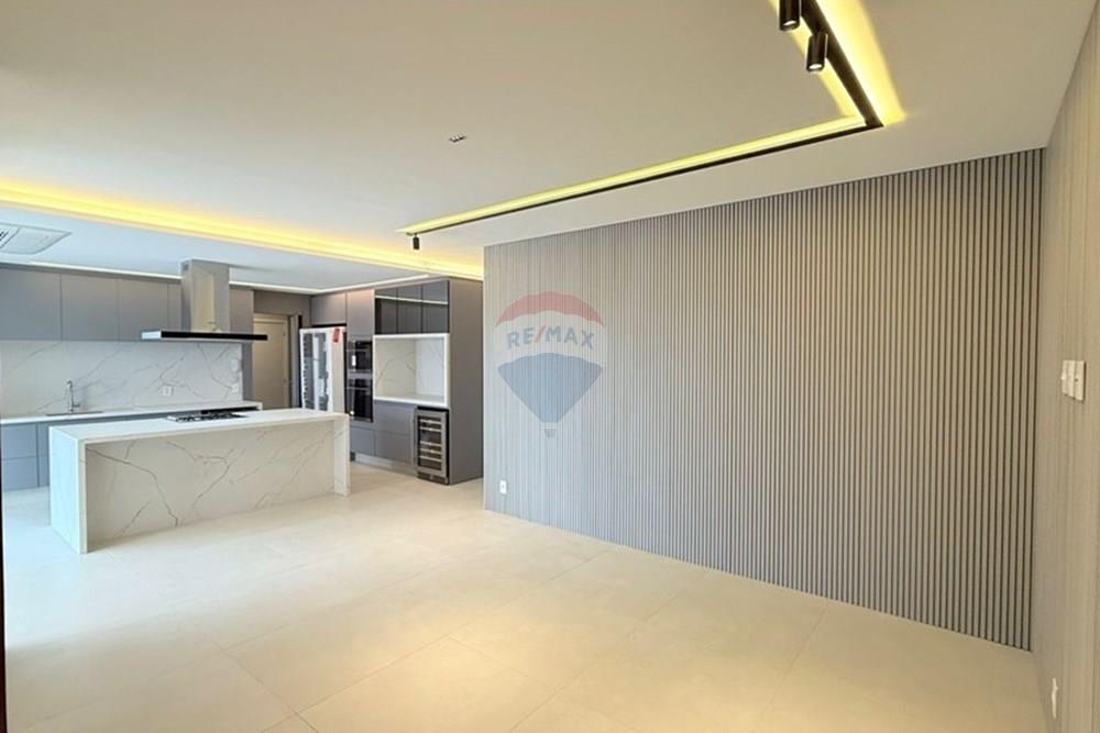 Apartamento - Alugar - Campinas , São Paulo - WhatsApp Image 2025-08-05 at 16.08.35 (3).jpeg - 690681167-26