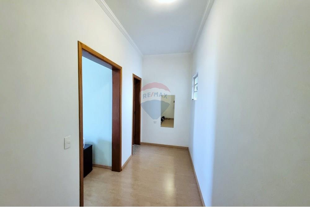 Casa - Venda - Americana , São Paulo - 33.jpg - 690231011-74