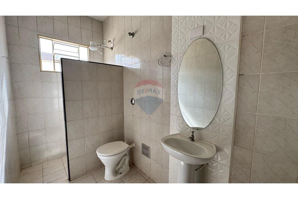 Casa - Venda - Araras , São Paulo - WhatsApp Image 2025-04-26 at 10.44.48 (1).jpeg - 690691098-4