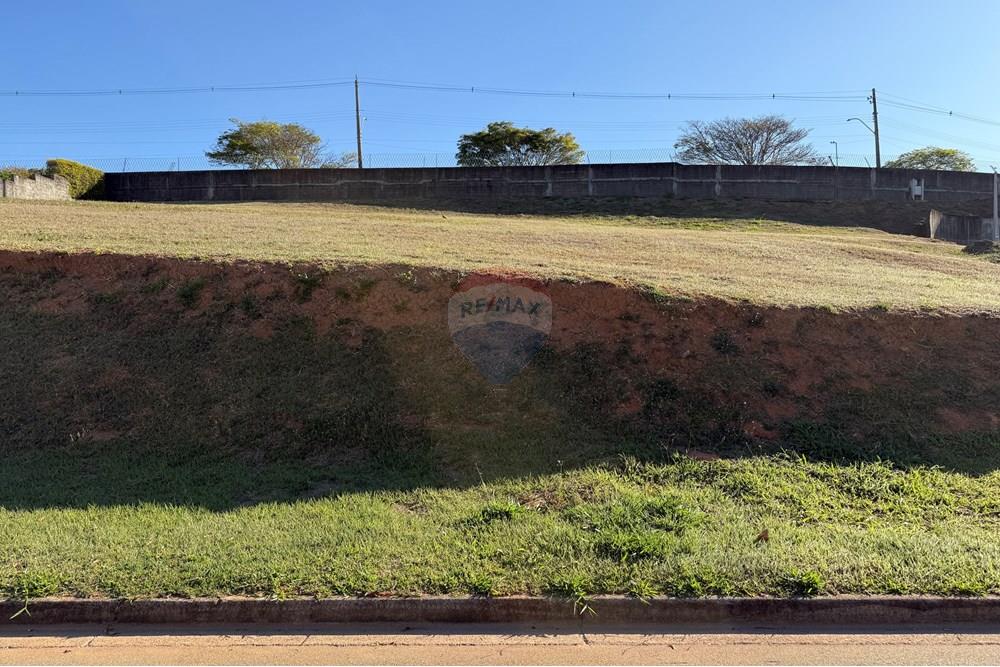 Terreno - Venda - Itatiba , São Paulo - IMG_9307.JPG - 690661020-146