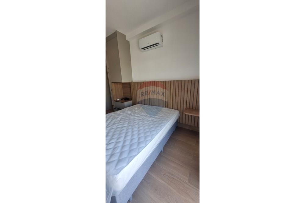 Casa de Condomínio - Alugar - Santana de Parnaíba , São Paulo - 20240930_110548.jpg - Quarto principal - 691141003-23