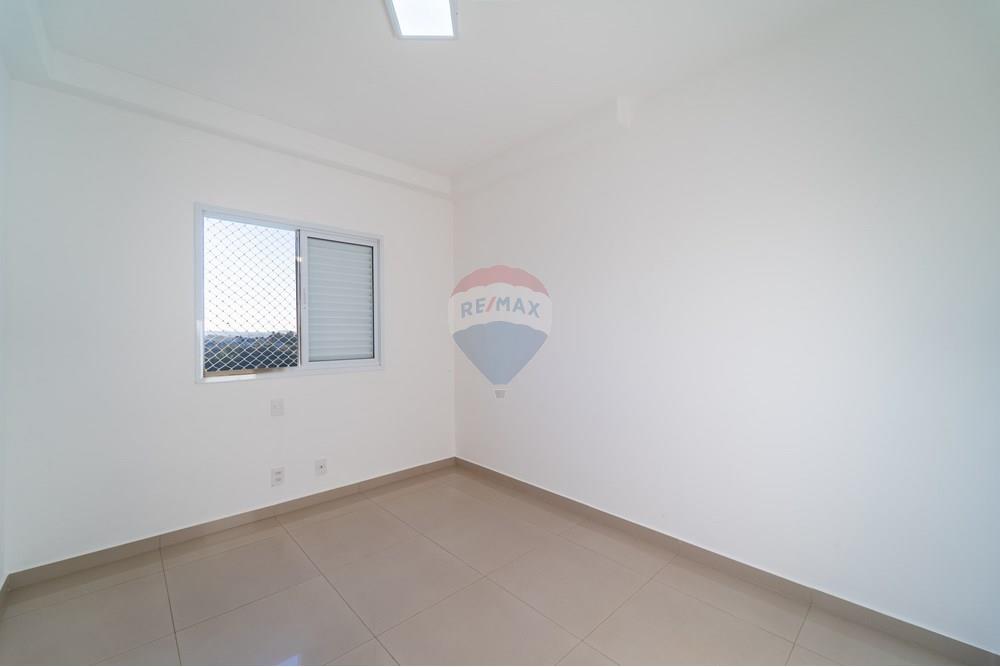 Apartamento - Venda - Louveira , São Paulo - DSC01662-HDR.jpg - 690051084-12