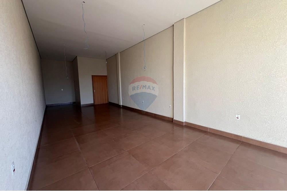 Cj. Comercial/ Sala - Alugar - Bragança Paulista , São Paulo - 16.jpeg - 690041139-1