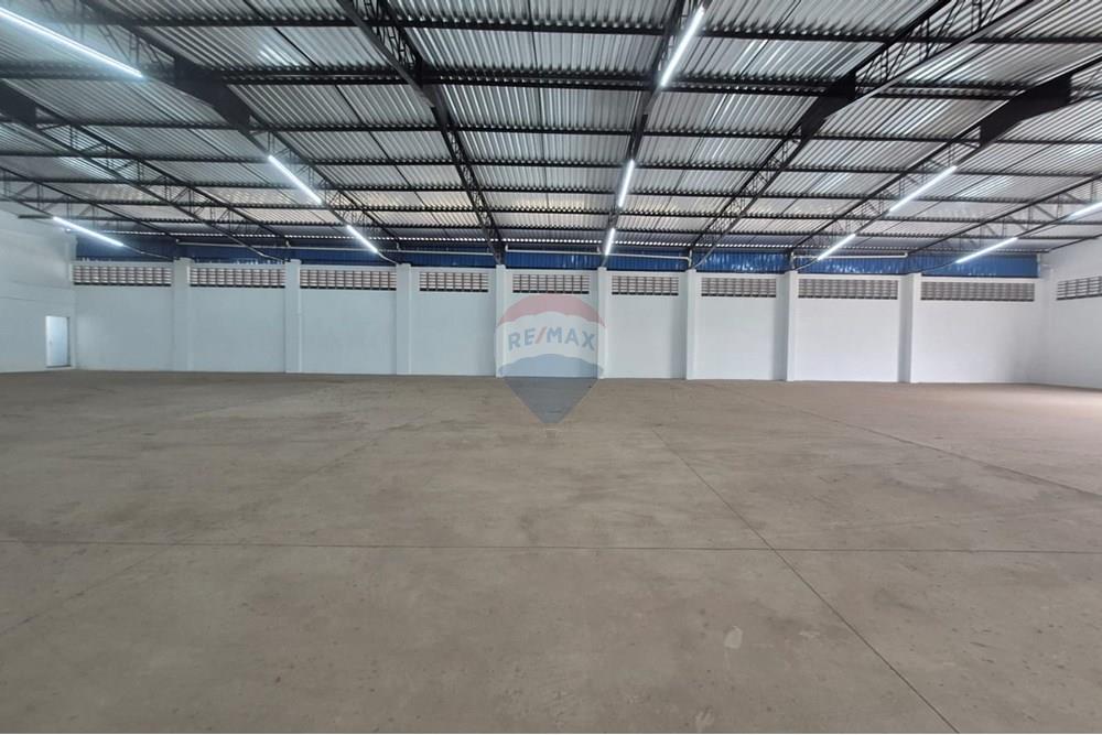 Galpão - Alugar - Piracicaba , São Paulo - WhatsApp Image 2025-10-07 at 08.39.11 (2).jpeg - 690571070-159