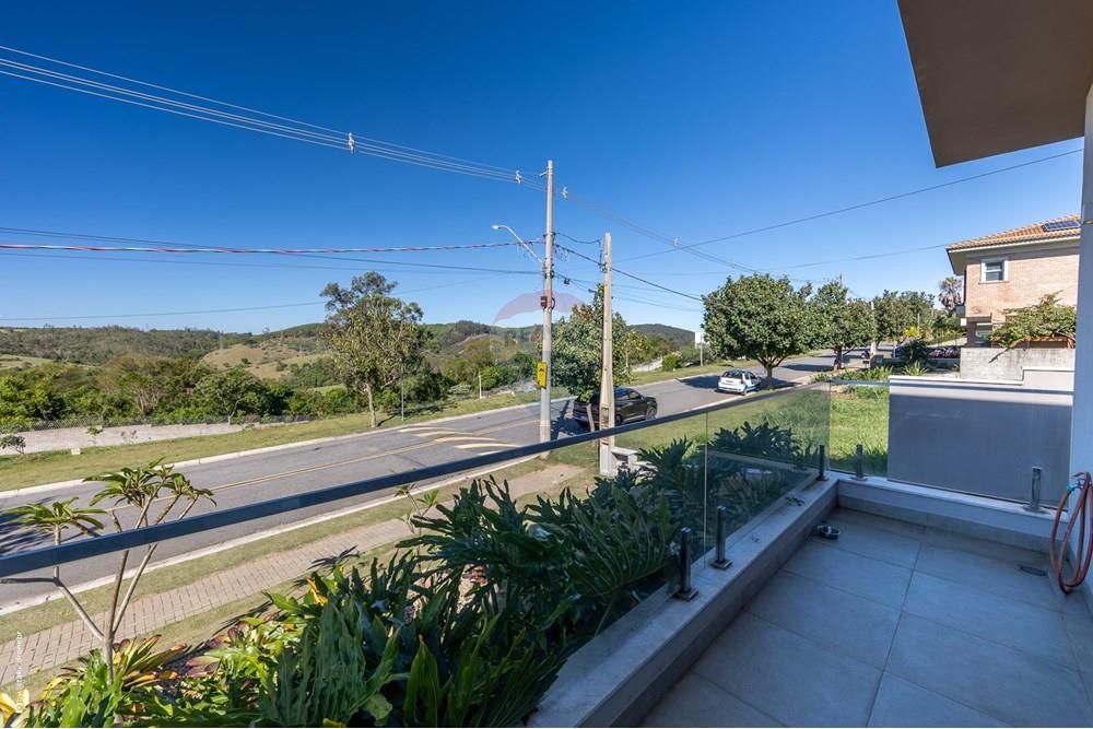 Casa de Condomínio - Venda - Vinhedo , São Paulo - TKD-8458.jpg - 690941014-79