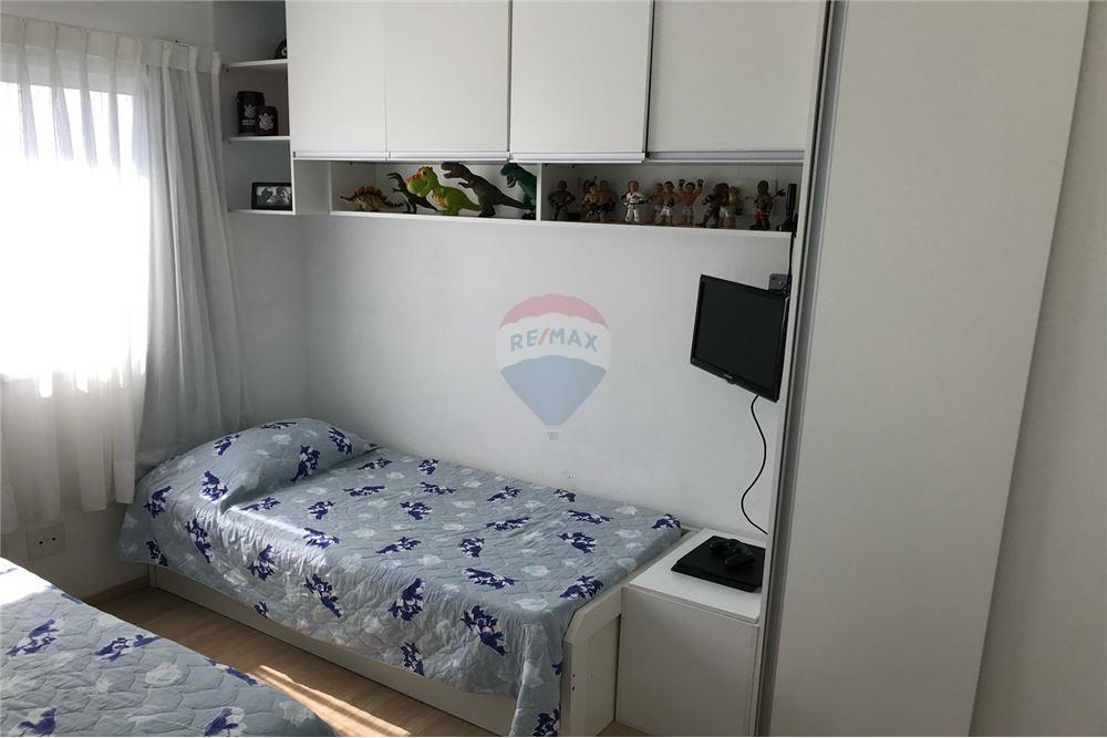 Apartamento - Venda - Guarujá , São Paulo - 8 - 690501053-421