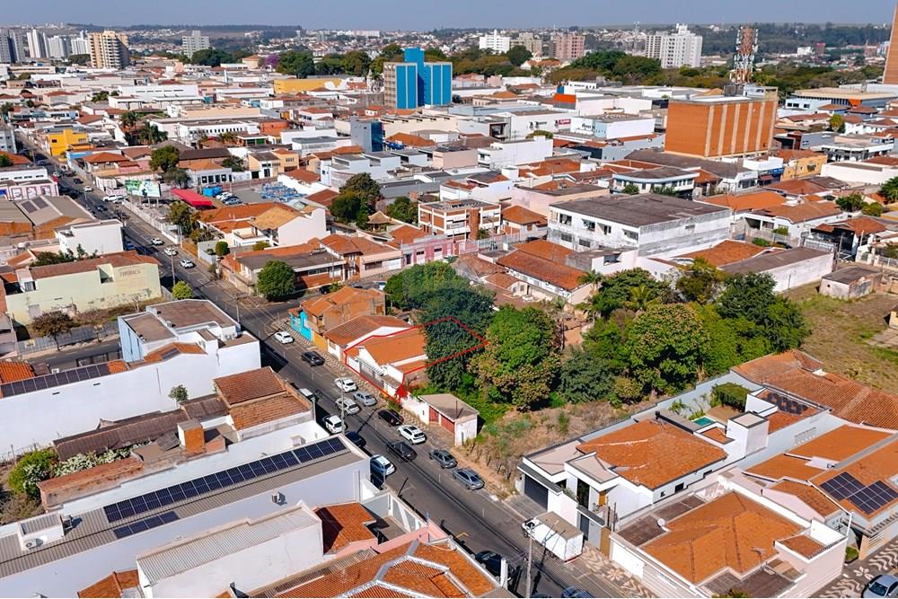 Casa - Venda - Araras , São Paulo - Tratada-4.jpg - 690691086-15