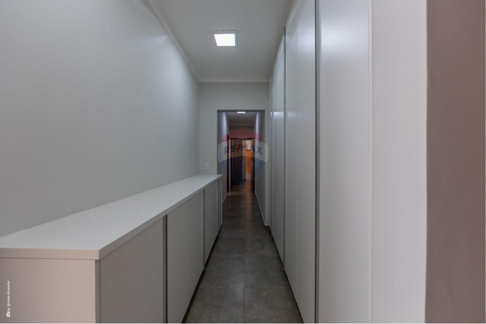 Casa de Condomínio - Venda - Louveira , São Paulo - TKD-5930.jpg - 690941025-144