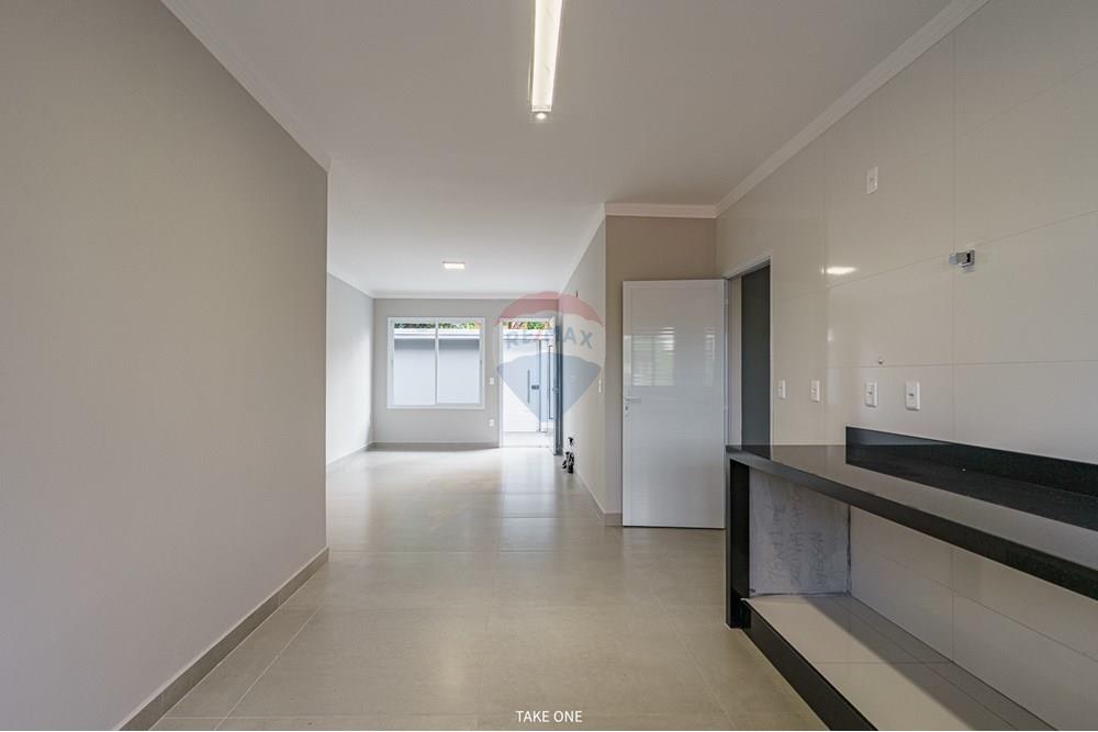 Casa - Venda - Campinas , São Paulo - 01fotos_016.jpg - Sala de estar - 690131065-64