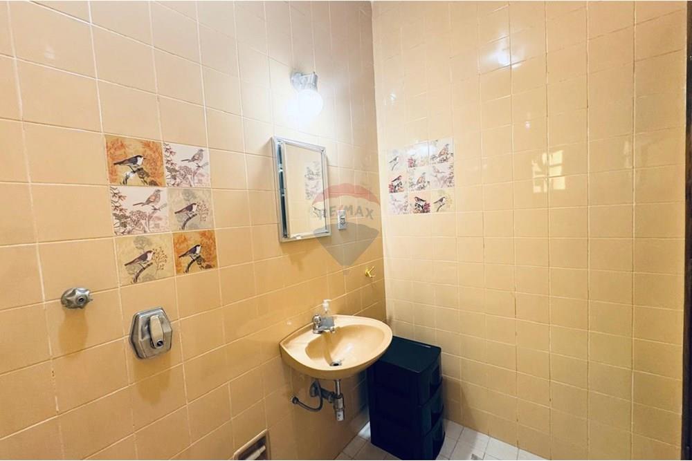 Casa - Venda - Peruíbe , São Paulo - IMG-20250721-WA0033.jpg - 691111016-21