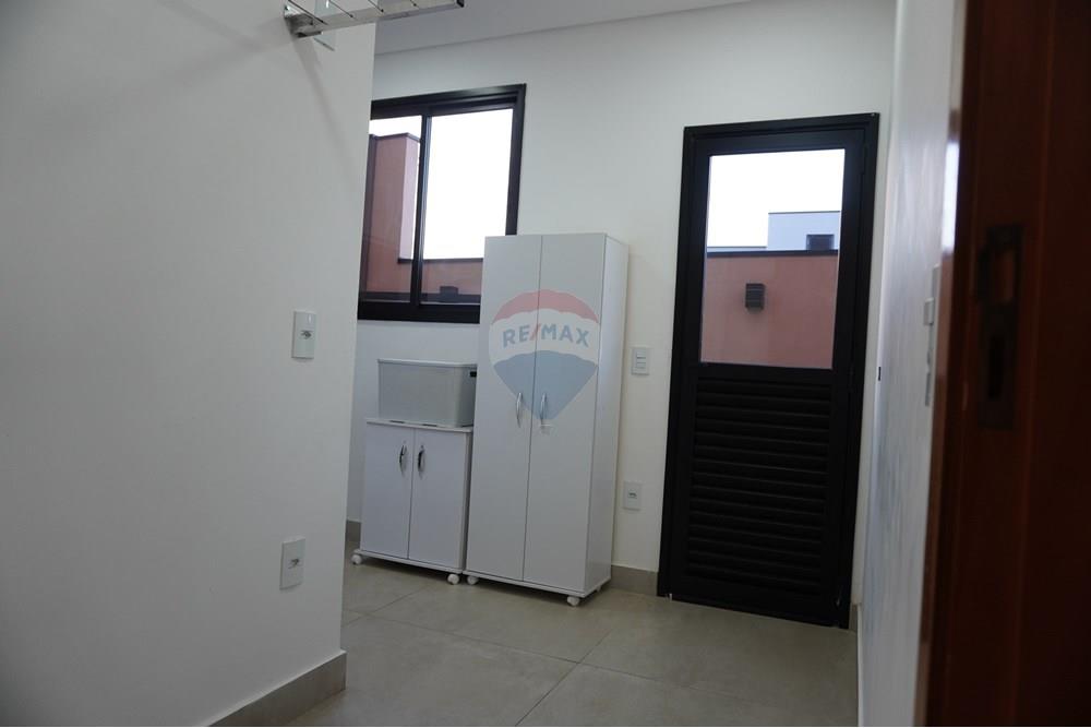 Casa - Venda - Itupeva , São Paulo - DSC01807.JPG - 690801003-130