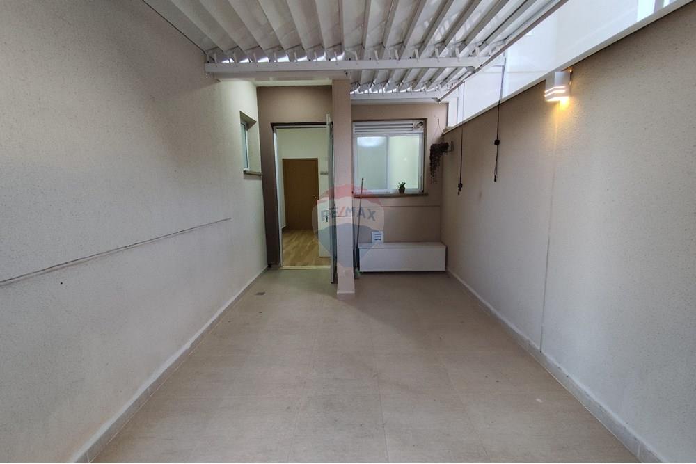 Apartamento - Alugar - Jundiaí , São Paulo - IMG_20250908_155333.jpg - 690791157-9