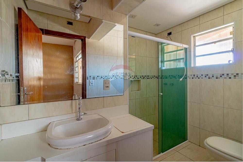 Casa - Venda - Atibaia , São Paulo - 51.jpg - 690921092-4