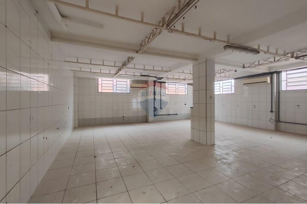 Galpão - Alugar - Paulínia , São Paulo - WhatsApp Image 2025-08-05 at 15.26.37 (1).jpeg - 690511152-98