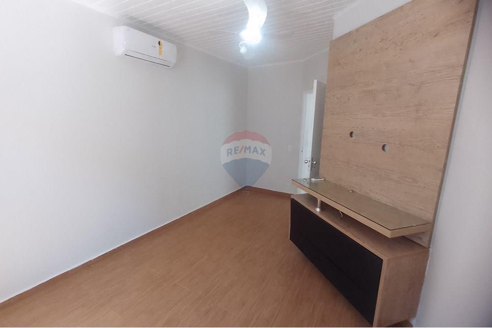 Casa - Alugar - Bragança Paulista , São Paulo - IMG_20250918_105417.jpg - 690041001-228