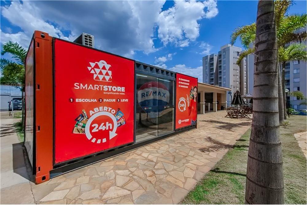 Apartamento - Venda - Araras , São Paulo - L_83fc81ec828b445cb4a72f20180652cd.jpg - 690691105-4