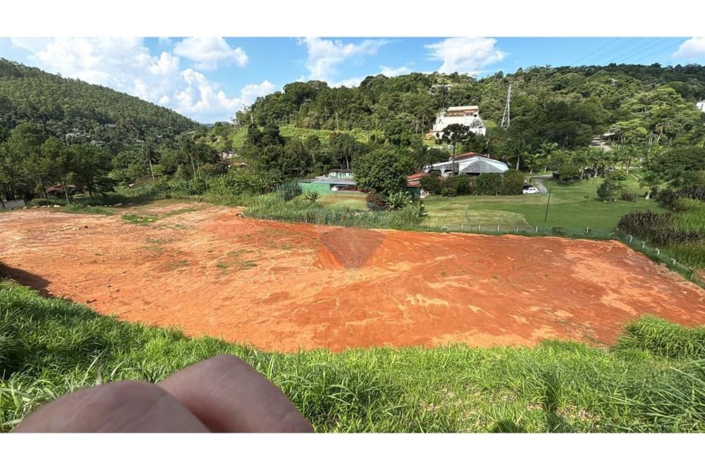 Galpão - Alugar - Santana de Parnaíba , São Paulo - Imagem do WhatsApp de 2025-02-24 à(s) 10.00.37_05cad7a0.jpg - 691021006-81