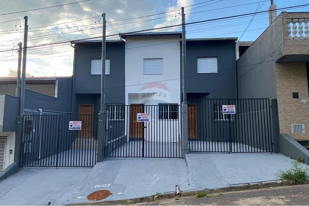 Casa - Venda - Bragança Paulista , São Paulo - Imagem do WhatsApp de 2025-01-24 à(s) 11.54.24_dadcac92.jpg - 690041075-11