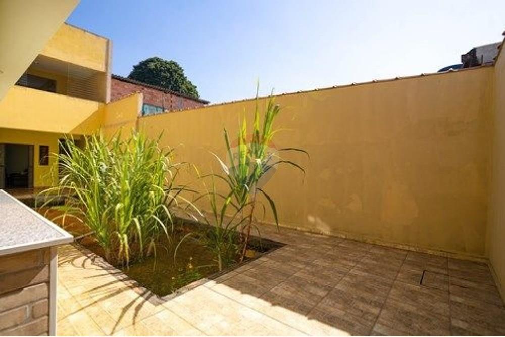 Casa de Vila - Venda - Barueri , São Paulo - f8684f4e-0ed2-4e84-8456-65ff8ffb4a8f.jpg - 691021014-174