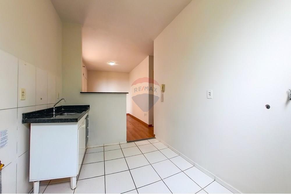 Apartamento - Venda - Araras , São Paulo - Tratada-6.jpg - 690691076-18