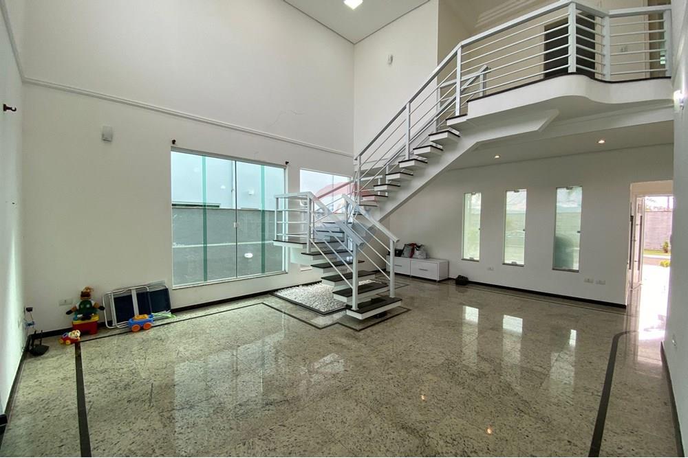 Casa de Condomínio - Alugar - Peruíbe , São Paulo - WhatsApp Image 2025-10-23 at 11.02.48 (1).jpeg - 691111036-5