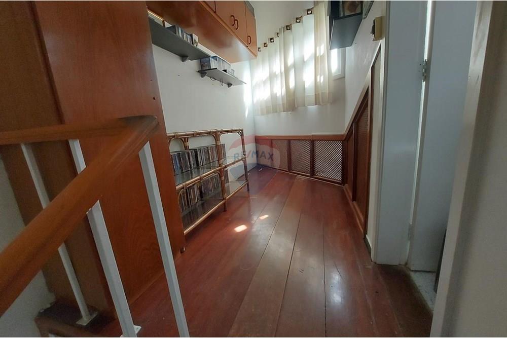 Casa de Condomínio - Venda - Guarujá , São Paulo - 229a9667-83c7-4a25-a02c-1f6b37db5a73.jpeg - 690501052-150