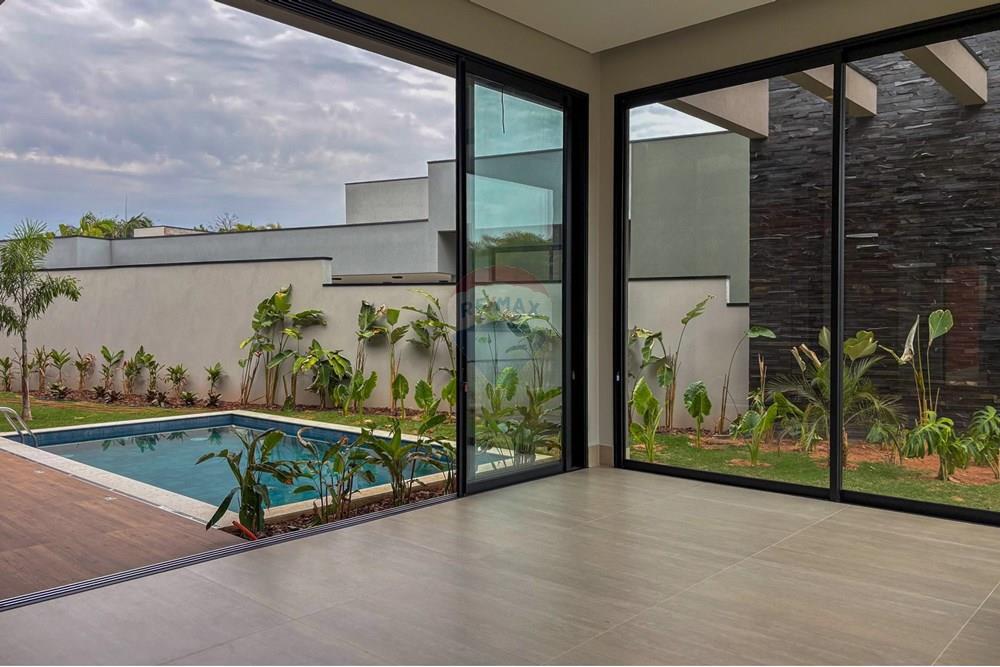 Casa de Condomínio - Alugar - Vinhedo , São Paulo - IMG-20251006-WA0073.jpg - 690941013-89