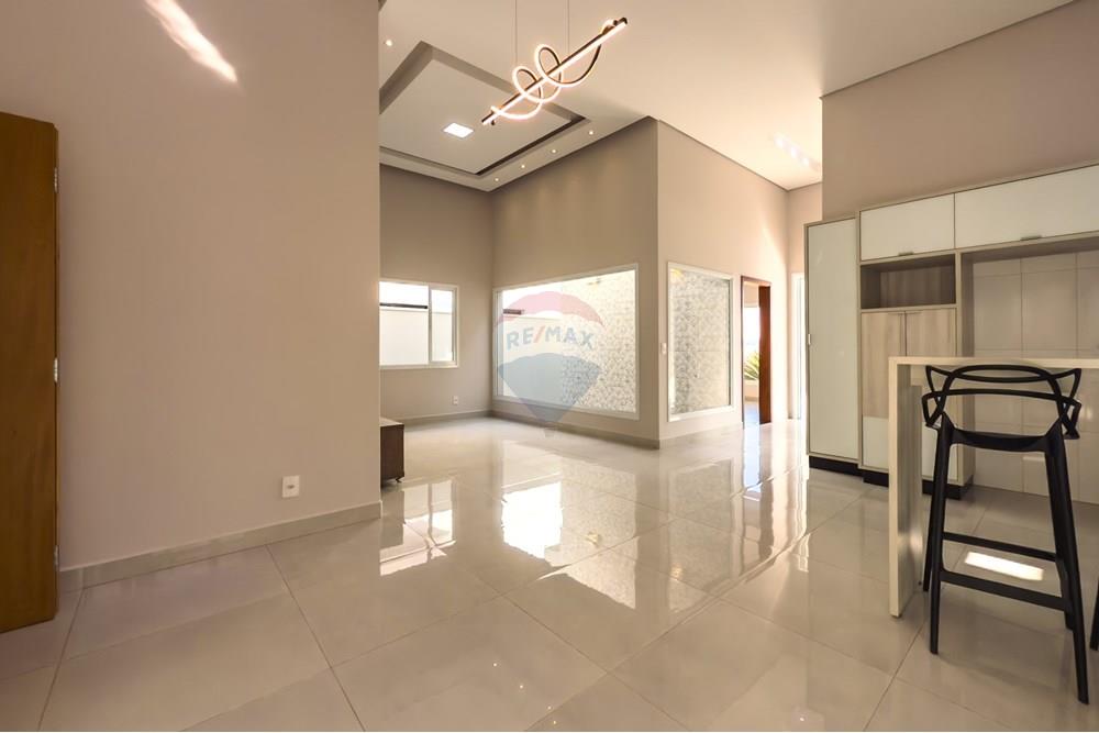 Casa de Condomínio - Venda - Salto , São Paulo - IMG_1041.jpg - 690471128-13