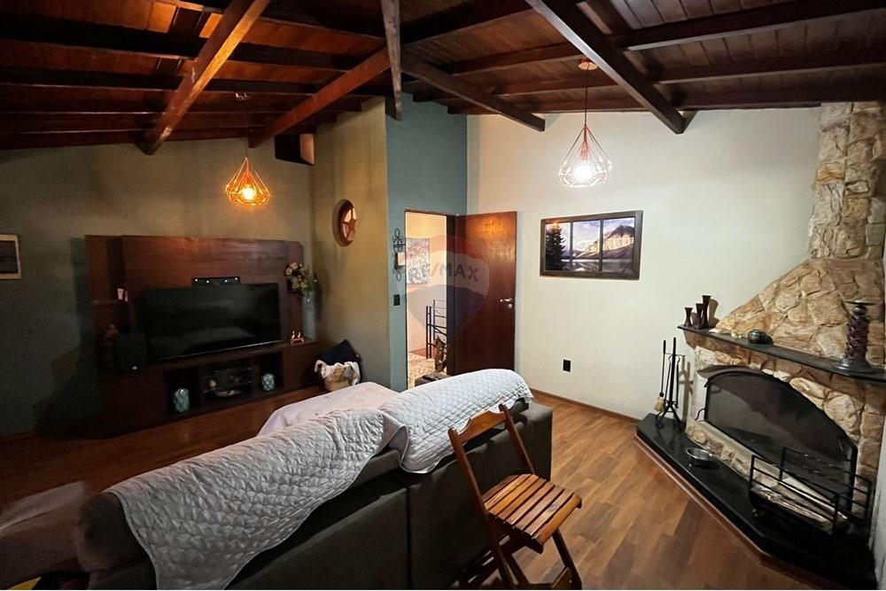 Chácara / Sítio / Fazenda - Venda - Jundiaí , São Paulo - b2aa7ac5-6842-4c0e-bec9-2b5b6a566f52.jpg - 690621048-69