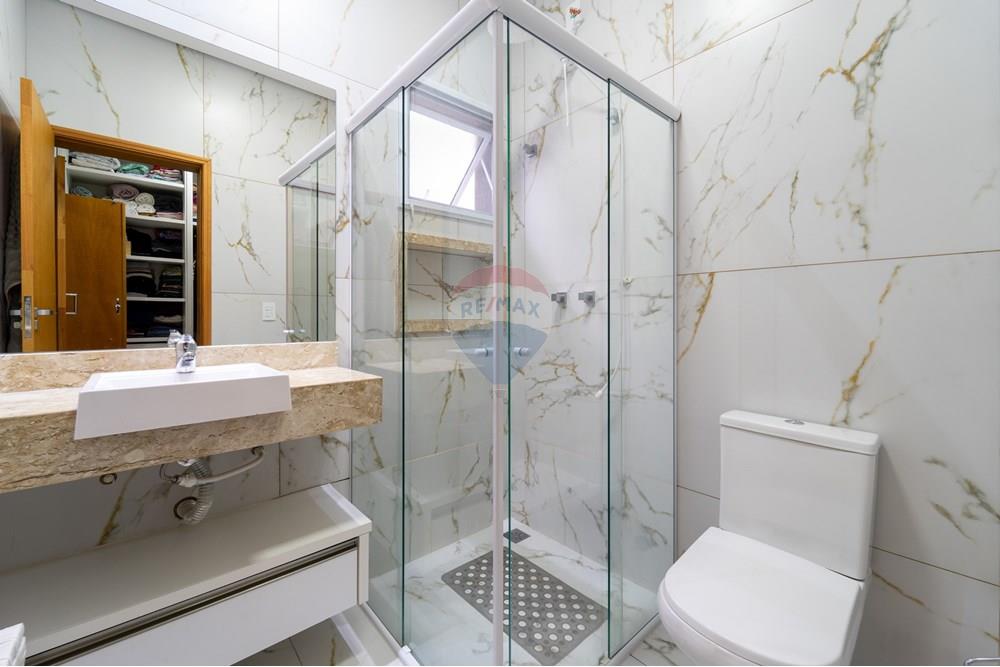 Casa - Venda - Louveira , São Paulo - Cópia de DSC07300.jpg - 690051029-65