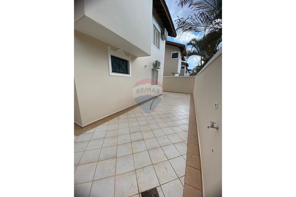 Casa de Condomínio - Alugar - Atibaia , São Paulo - 3.jpeg - 690921105-72