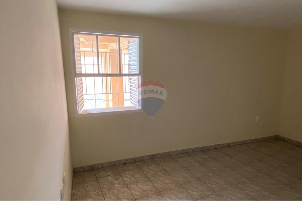 Prédio - Venda - Jarinu , São Paulo - IMG_0273.JPEG - 691121002-18