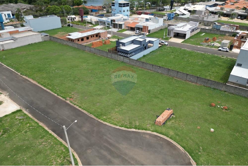 Terreno - Venda - Jaguariúna , São Paulo - DJI_0043.JPG - 690671066-37