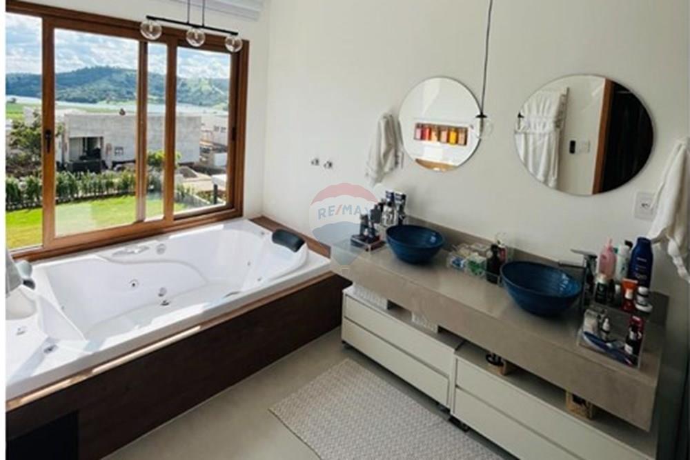 Casa - Venda - Piracaia , São Paulo - WhatsApp Image 2025-09-03 at 17.49.15 (1).jpeg - 691011009-42