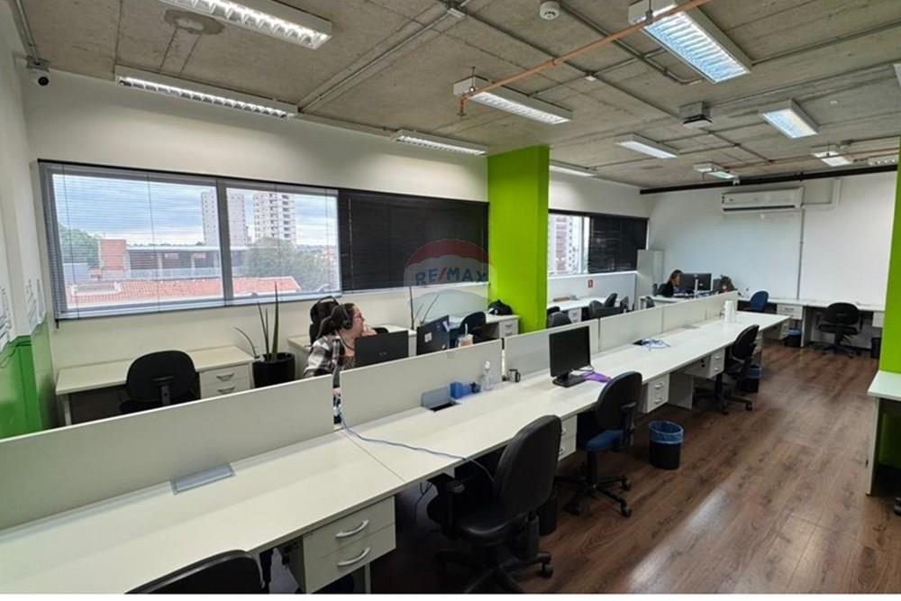 Cj. Comercial/ Sala - Alugar - Piracicaba , São Paulo - IMG-20251008-WA0135.jpg - 690781095-75