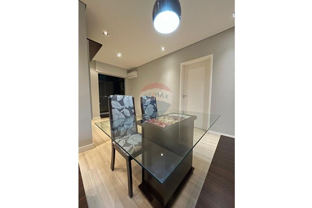 Apartamento - Venda - Barueri , São Paulo - WhatsApp Image 2025-10-15 at 15.34.30 (1).jpeg - 690951038-9